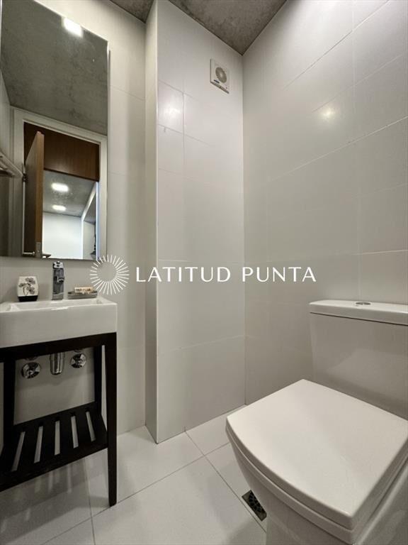 Be House, comodo apartamento de 1 dormitorio y