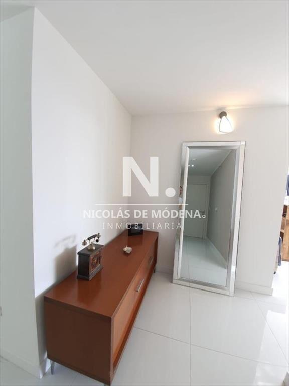 Apartamento de 3 dormitorios en Venta proximo al