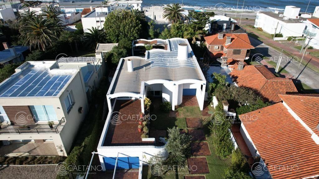 Hermosa casa en venta en zona de la penÃ­nsula.