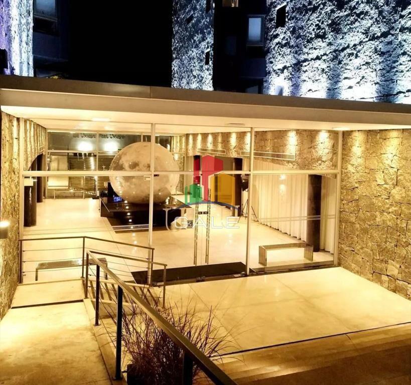 Apartamento en Punta del Este, San Rafael