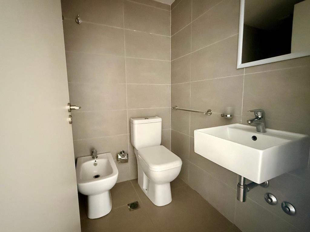 Alquiler apartamento 1 dormitorio Barrio Sur