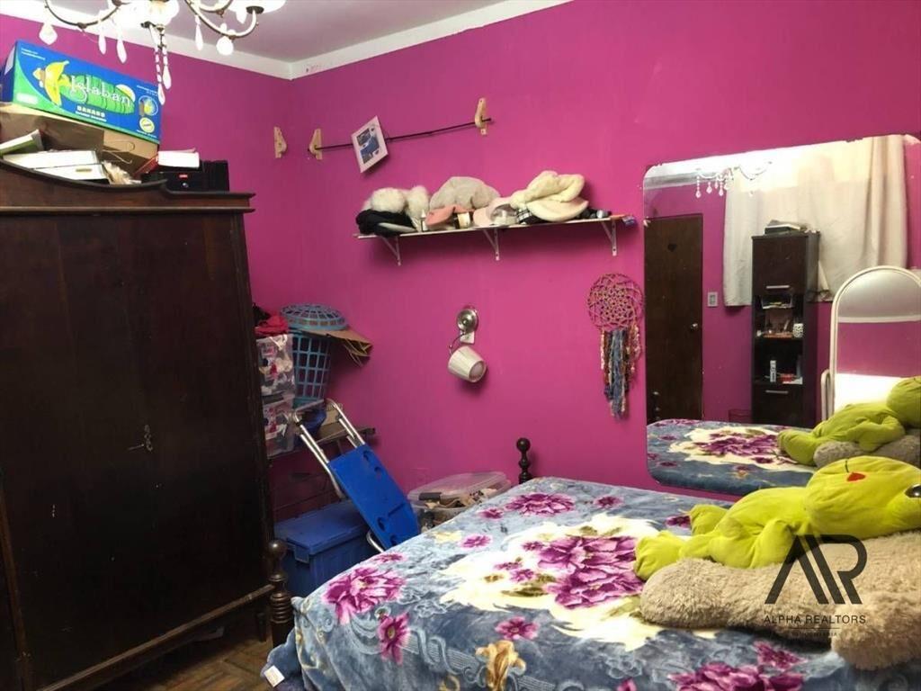 Venta Padrón con renta en Peñarol