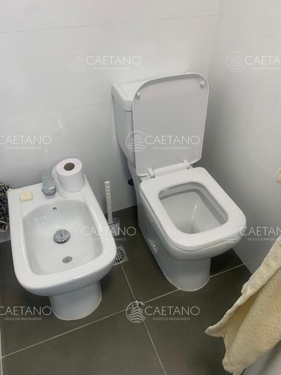 OPORTUNIDAD DE INVERSIÓN! Apartamento en venta -