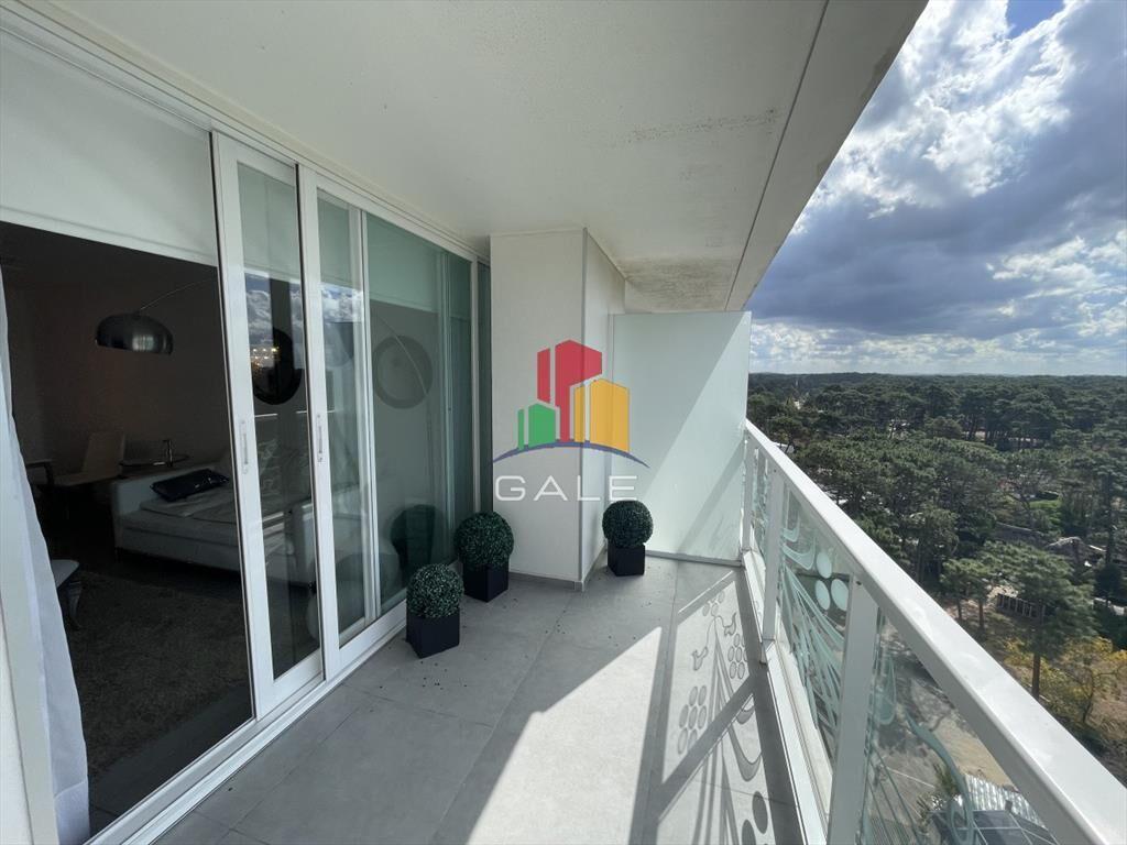 Yoo Punta del Este, venta, alquiler, Roosevelt, todos los s
