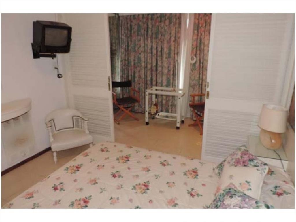Apartamento en Peninsula, 2 dormitorios *