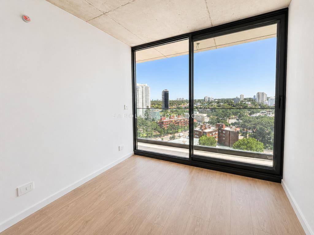 Apartamento en venta de 2 dormitorios en Punta