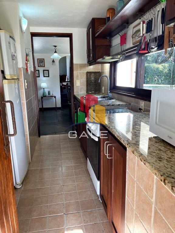 Casa en alquiler en brava a escasos metros del mar
