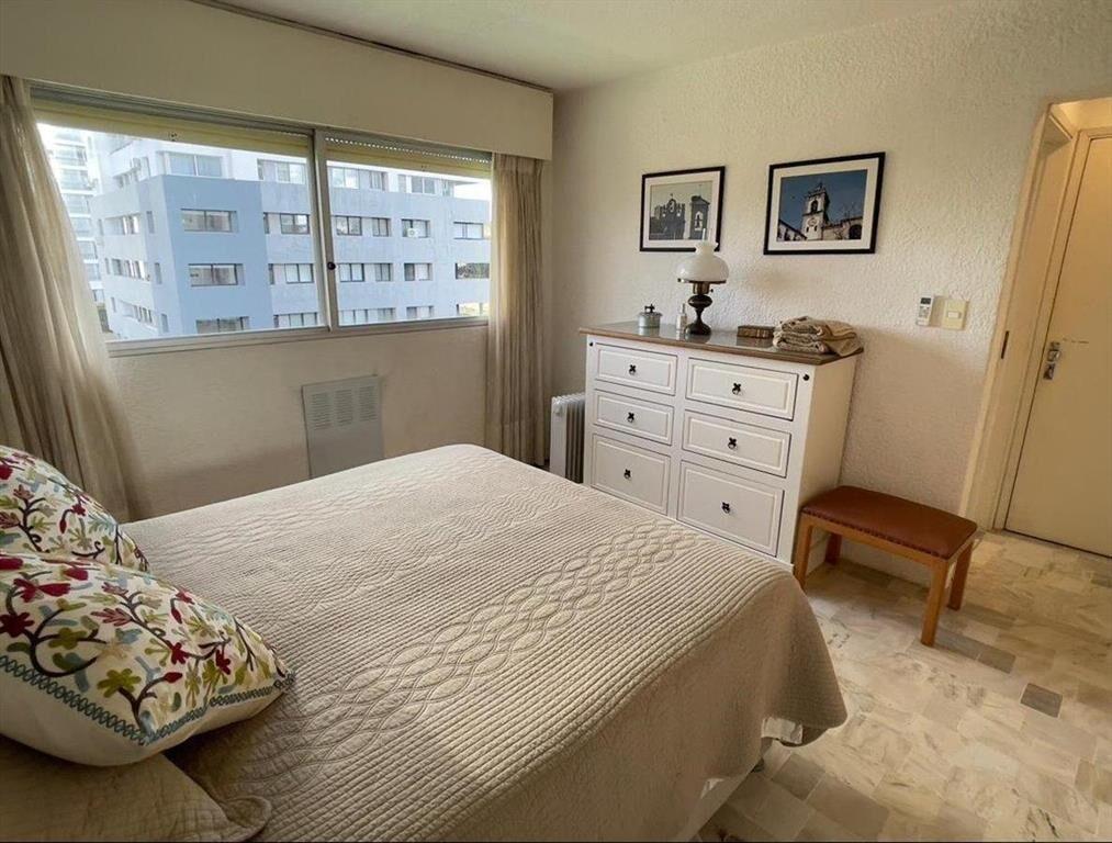 Apartamento en venta 3 dormitorios Punta del Este - Rooseve
