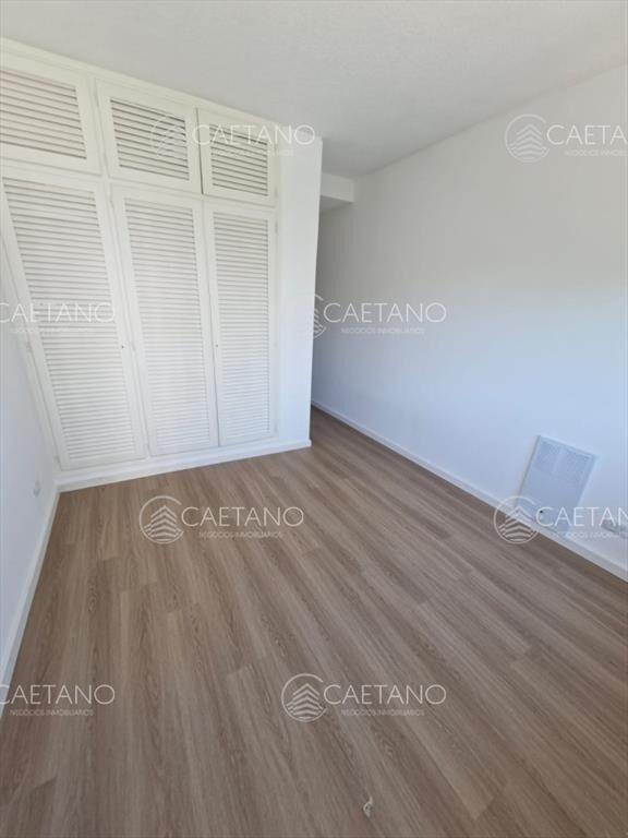 Venta Apartamento en Punta del Este Antares Zona