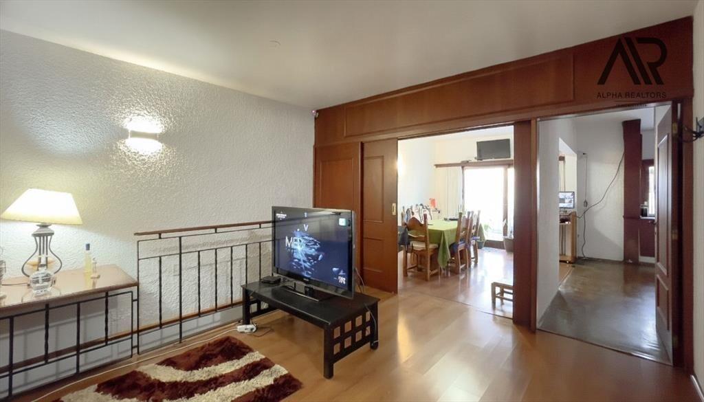 Casa en venta de 4 dormitorios c/ cochera en Punta Gorda