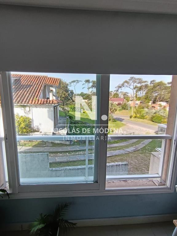Apartamento en Tango Jard en Venta y Alquiler