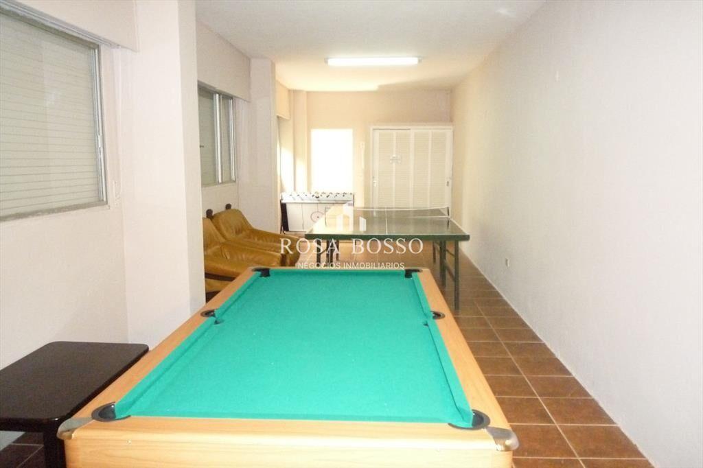 Apartamento en Roosevelt, 1 dormitorios *