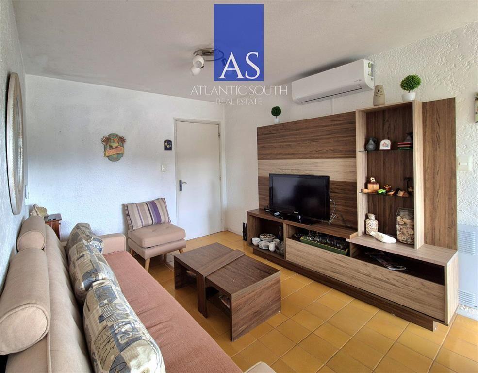 Apartamento venta 2 dormitorios terraza cochera