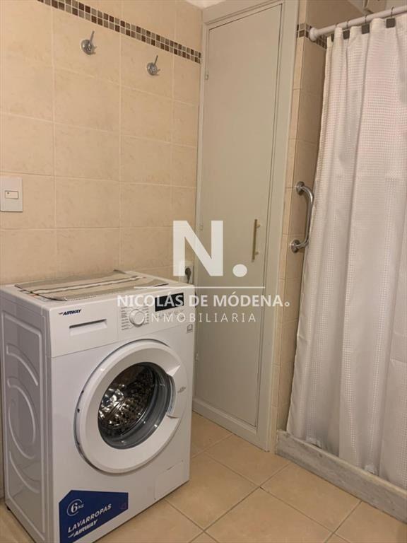 APARTAMENTO EN VILLE LE PARC, PUNTA DEL ESTE