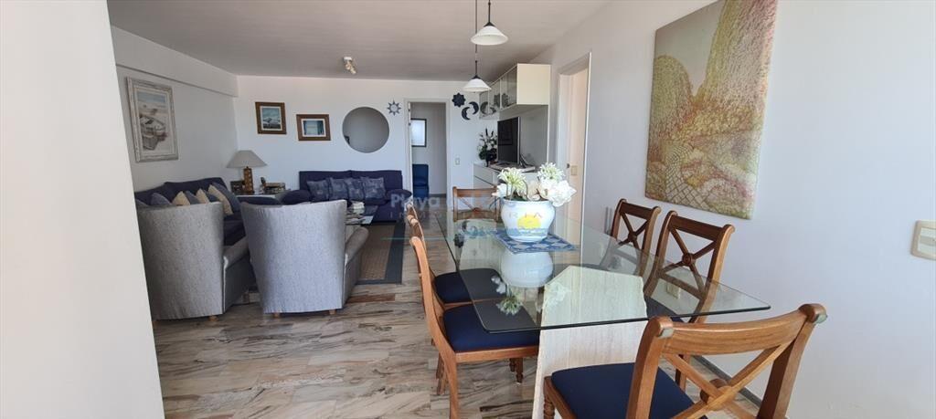 apartamento en alquiler a pasos del puerto