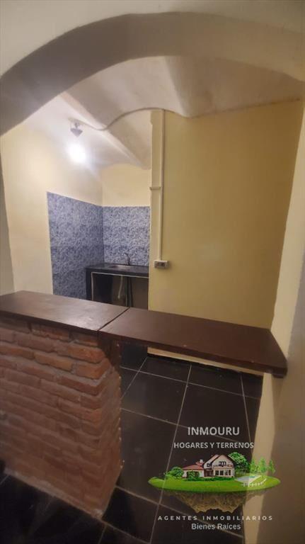 Se vende apartamento de 4 dormitorios, La Aguada