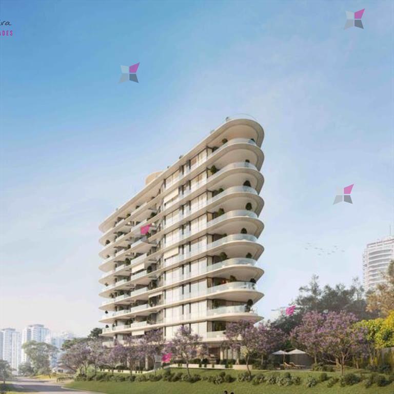 VENTA DE APARTAMENTO DE 2 DORMITORIOS EN BRAVA EN