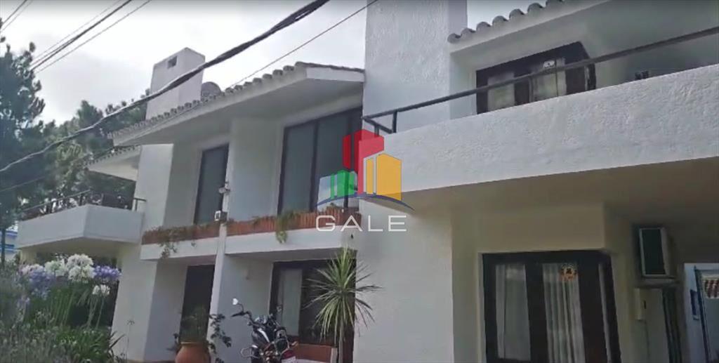 2 chalet apareados en venta proximo al mar, Playa Brava
