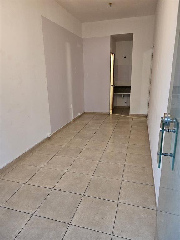 Venta de local comercial en Pocitos