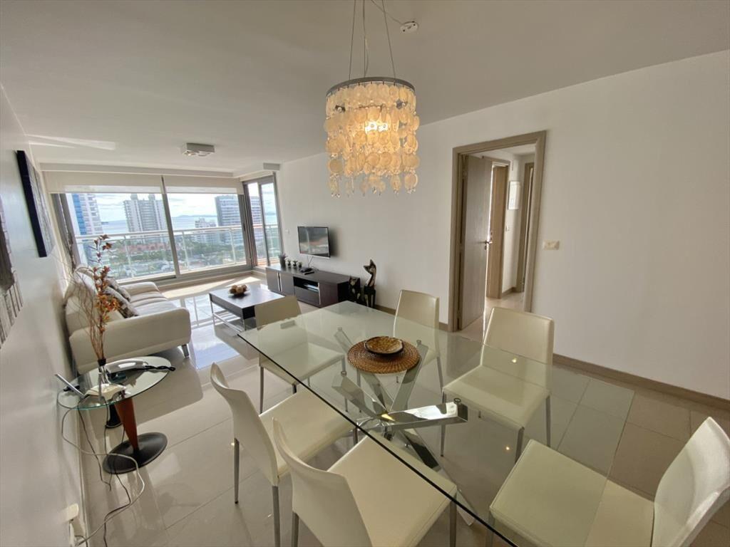 APARTAMENTO EN VENTA 2 DORMITORIOS - ONIX