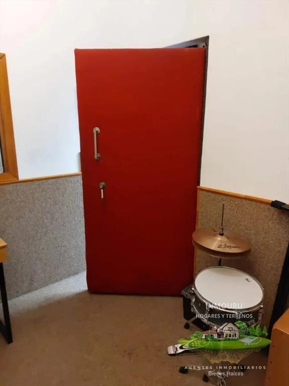 Vendo Casa con Renta en Tres cruces
