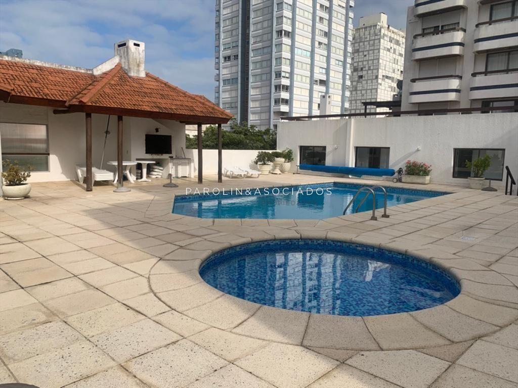 Apartamento en Península 3 dormitorios con