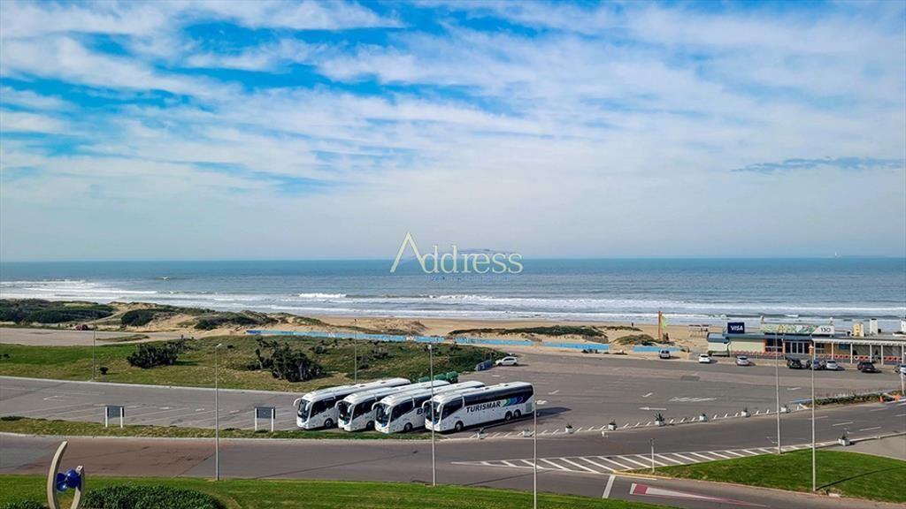 Apartamento en venta Torre Imperiale I Parada 1