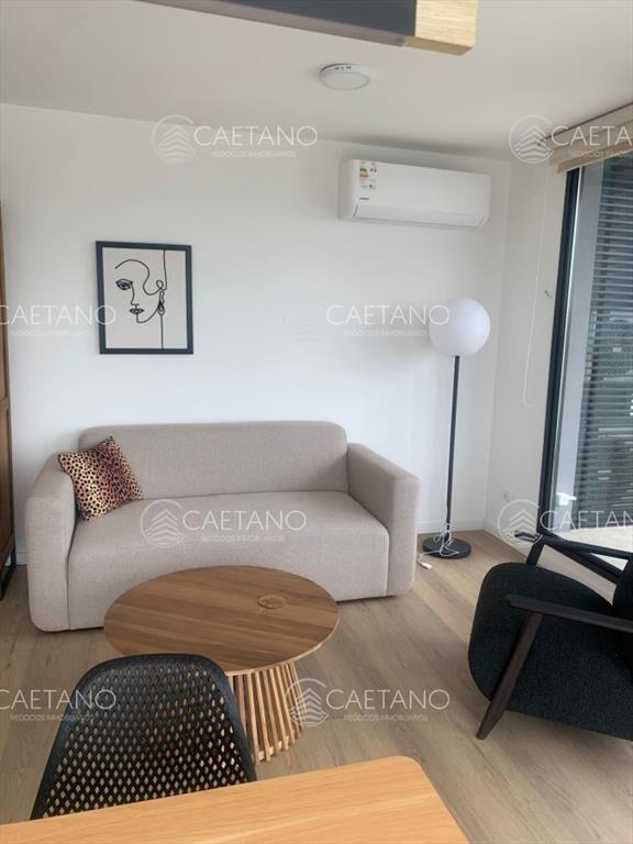 OPORTUNIDAD DE INVERSIÓN! Apartamento en venta -