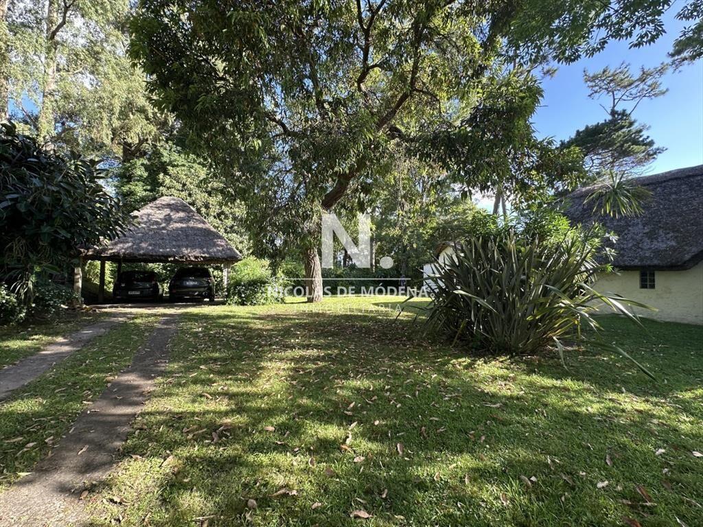 Venta casa de 3 dormitorios en Pinares