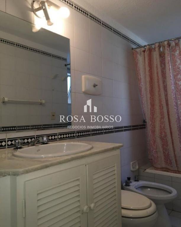 Apartamento en Mansa, 3 dormitorios *