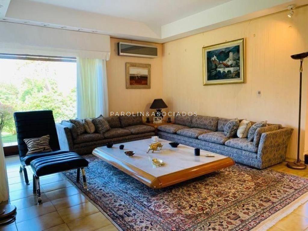 Casa en venta de 5 dormitorios en Country, Punta