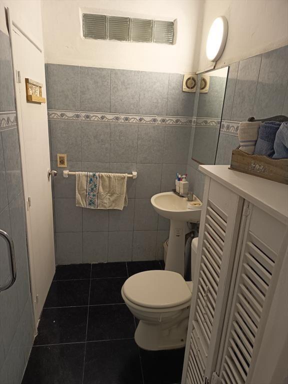 Apartamento en venta en Canelones