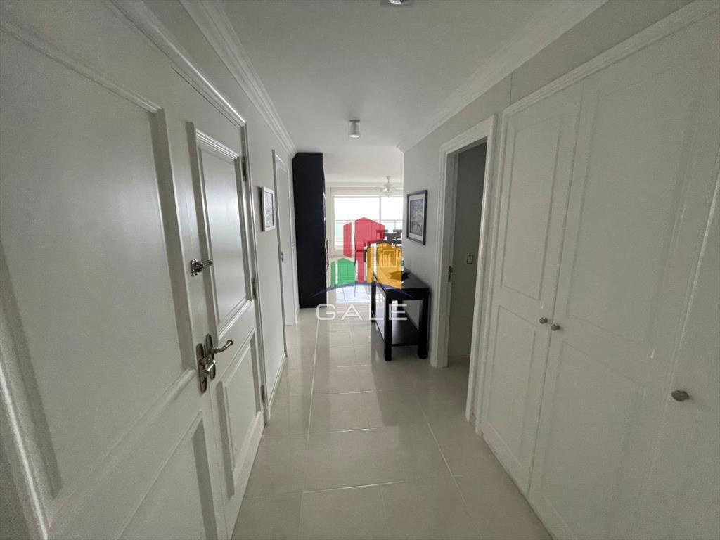 Espectacular apartamento en la mansa