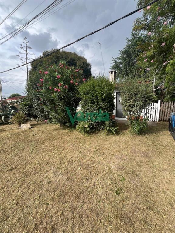 Venta de casa en Salinas, 1 dormitorio y demÃ¡s