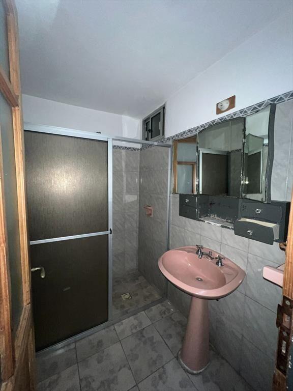 Venta casa 3 dorm en Prado, Suárez y Cisplatina