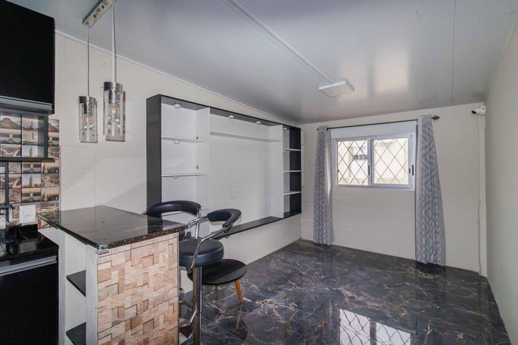 Alquiler Apartamento Monoambiente, Paso Molino