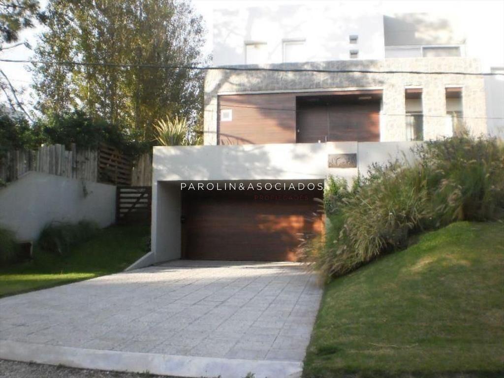 Casa en venta de 3 dormitorios en Rincón del del