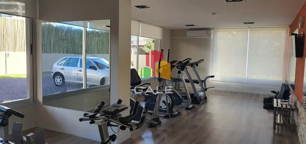 alquilo aparamento en temporada - Punta del este