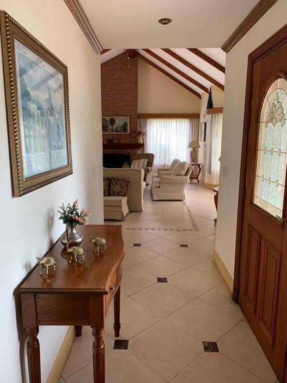 Casa en Cantegril - Punta del Este