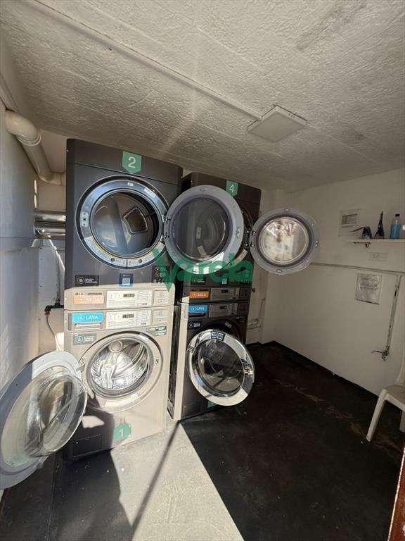 Monoambiente en venta a estrenar sobre 18 de julio