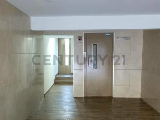VENTA APARTAMENTO 1 DORMITORIO BUCEO AL FRENTE TERRAZA 15...