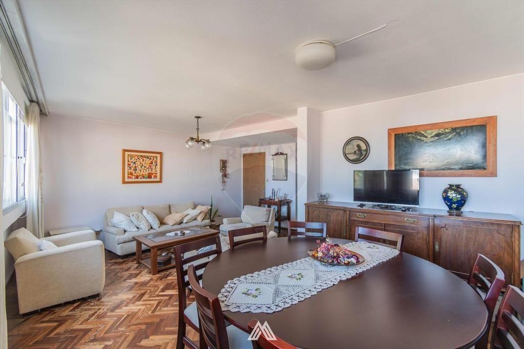 VENTA DUPLEX DE 4 DORM COOPERATIVA , PTA CARRETAS
