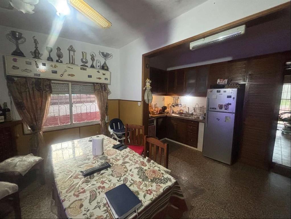 Casa en Venta en Paso de la Arena, Los Bulevares.