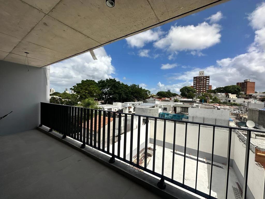 Venta de apartamento Penthouse de 2 dormitorios en Buceo