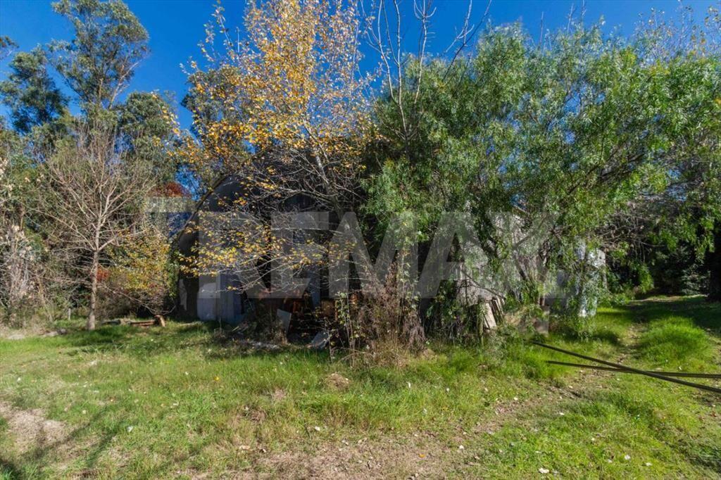 Alquiler de galpon 180M2 a minutos de Atlantida