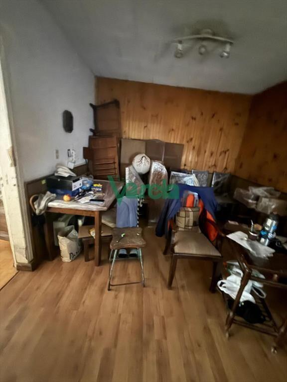 Venta Casa Padron Unico Cordon Sur Ideal