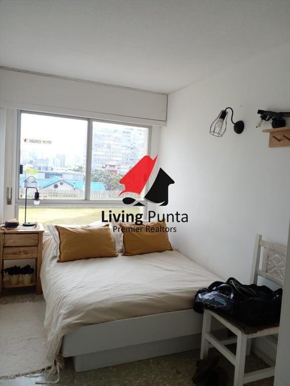Apartamento en alquiler en pleno centro