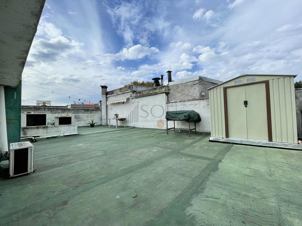 Venta casa PU 3 dormitorios 2 baños más garaje en Brazo Ori