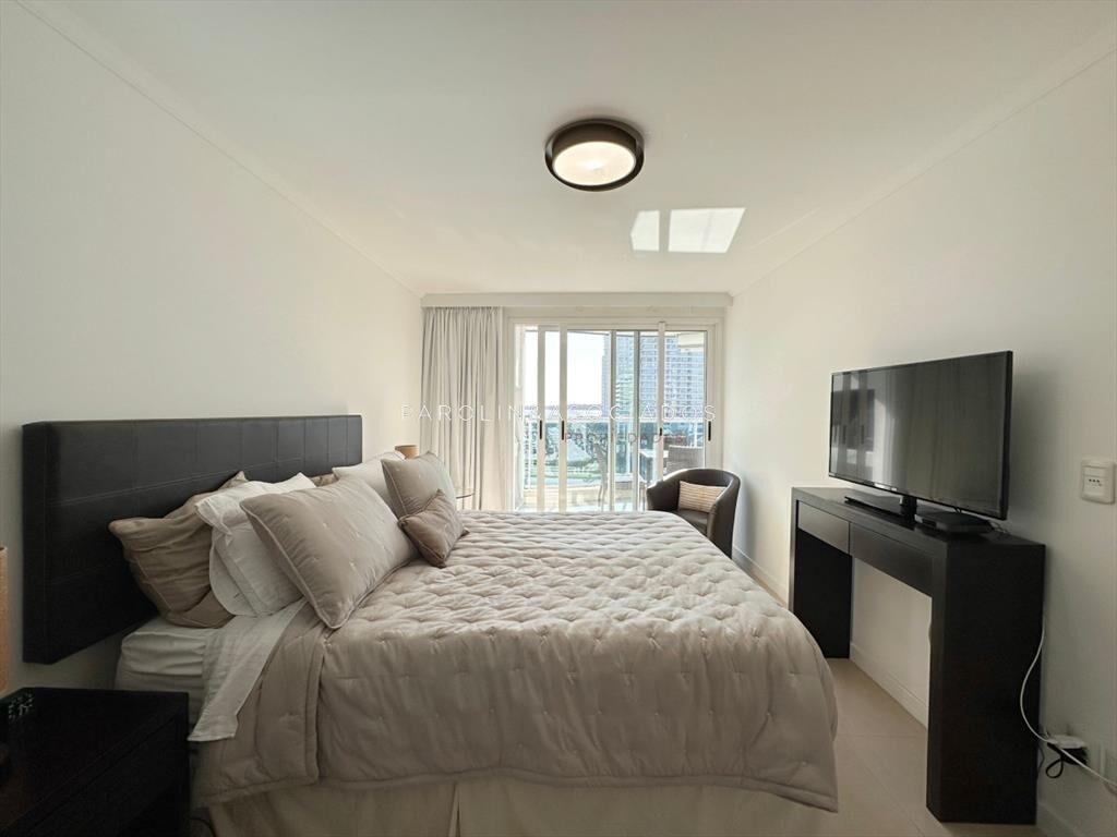 Apartamento en venta de 2 dormitorios en Casino