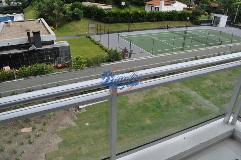 Apartamento Alquiler Temporal en Punta del Este